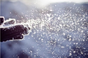 Դեկտեմբերի 30-ից հունվարի 2-ին հանրապետության ողջ տարածքում սպասվում է ձյուն