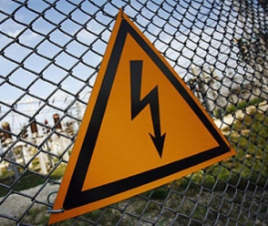 Մեղադրանք է առաջադրվել՝ 4-ամյա երեխային անզգուշությամբ մահ պատճառելու համար