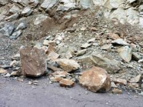 ՀՀ ՏԿԱԻ նախարարությունը զգուշացնում է