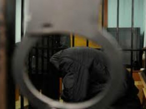 Բուքմեյքերական գրասենյակներում կատարված ավազակային հարձակումները բացահայտվել են