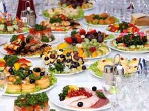 Թթվասերով, մայոնեզով համեմված ուտեստները կարելի է պահել 12 ժամ