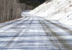 Փակ են Սոթք-Քարվաճառ, Գավառ-Մարտունի, Բերդ-Ճամբարակ ավտոճանապարհները և Վարդենյաց լեռնանցքը