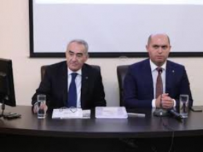 Տարին սկսվում է հակասական զգացողություններ առաջացնող երևույթներով