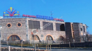 Կրակոցներ և սպանություն ԱԺ պատգամավորին պատկանող ռեստորանում