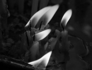 Այսօր հանգուցյալների հիշատակության օրն է