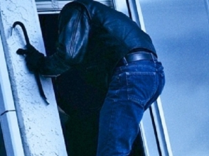 Բնակարանագողը՝ շուկայում