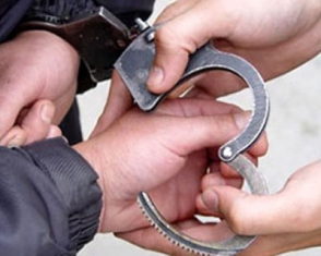 Դիակի վրա հայտնաբերվել են վնասվածքներ. կասկածյալը ձերբակալվել  է