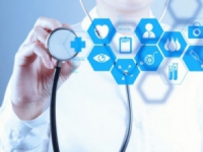 Հոսպիտալացված է 85 հղի, որից 20–ի մոտ` թոքաբորբ