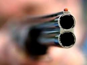 Ադրբեջանցու թաքցրած հրացանը նոր տանտերը գտել է