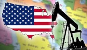 Эксперты предупредили о банкротстве трети нефтяных компаний США