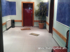 Նոր մանրամասներ «Մուսալեռում» տեղի ունեցած սպանության դեպքից