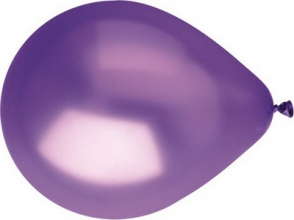 Մահացած երեխայի կոկորդից, բժշկական միջամտությամբ, հանվել է ճնշազրկված փուչիկը