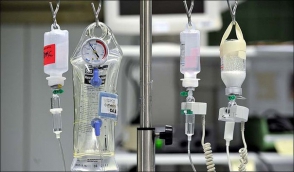 Թունավորում Կապուտան գյուղում