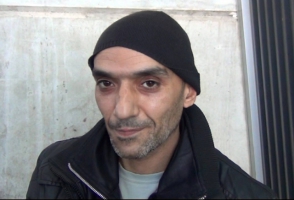 Ծանր հանցագործություններ կատարած հետախուզվողը 22 տարի անց Իսպանիայից տեղափոխվել է Հայաստան (տեսանյութ)