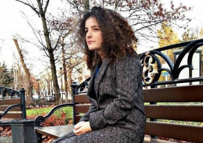 Հարուցվել է քրեական գործ՝  Սյուզաննա Գևորգյանի նկատմամբ բռնություն կիրառելու դեպքի առթիվ