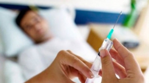 Խոզի գրիպից Թուրքիայում 27 մարդ է մահացել