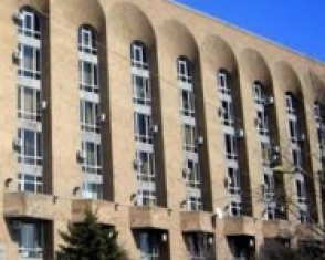 Առողջապահության նախարարությունն առաջարկում է ևս մեկ շաբաթով երկարաձգել արձակուրդները