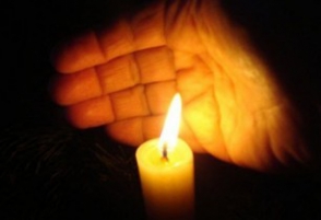 Հոսանքազրկումներ Երևանում ու մարզերում