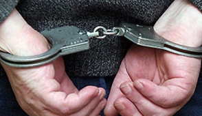 Հետախուզվողին հայտնաբերեցին ԼՂՀ Քաշաթաղի շրջանում