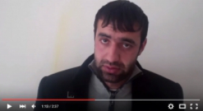 Երկու միլիոնանոց գողության հետքերով