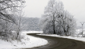 Ստեփանծմինդա-Լարս ավտոճանապարհը բաց է բոլոր տեսակի տրանսպորտային միջոցների համար