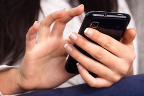 Հայ ծրագրավորողների բջջային նոր հավելվածը՝ դեղ օգտագործողների համար