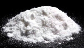 Թմրամիջոցների ապօրինի շրջանառության նոր դեպքեր են արձանագրվել