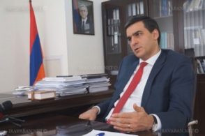 Ում իրավունքներն է պաշտպանելու Մարդու իրավունքների պաշտպանը