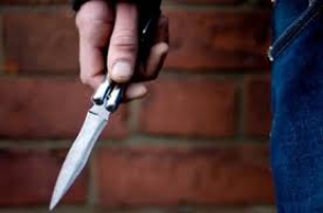 Հարուցվել է քրեական գործ 23-ամյա երիտասարդին ծանր մարմնական վնաս պատճառելու դեպքի առթիվ