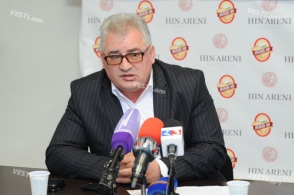 Վ. Սահակյան. «Վարչական տույժի ենթարկելը դաստիարակչական բնույթ է կրում»