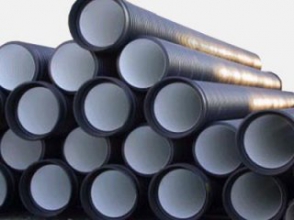 Խողովակները գողացել և տարել էր իրենց այգի