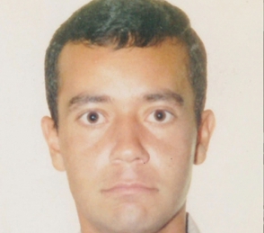 Որպես անհետ կորած որոնվող 30-ամյա երիտասարդը հայտնաբերվել է