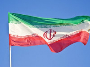 Иран показывает зубы своим врагам (видео)