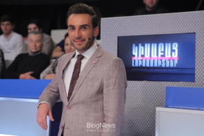 Իրավապաշտպան կազմակերպությունների համատեղ հայտարարությունը «Կիսաբաց լուսամուտներ» հեռուստահաղորդման վերաբերյալ