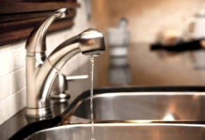 Վթարային ջրանջատումներ մի շարք վարչական շրջաններում