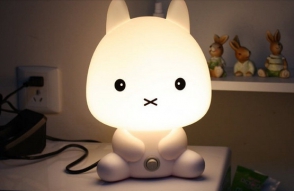 Հոսանքազրկումներ Երևանում և մարզերում