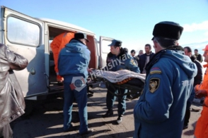 Տարոնիկ գյուղի էլեկտրիկին հայտնաբերել են ծառից կախված