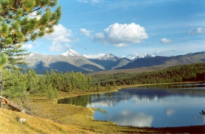 Օդի ջերմաստիճանը կբարձրանա