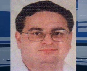 Բացահայտվել է Կարեն Վարդանյանի առեծվածային սպանությունը