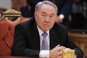 Казахстан расширяет сферу экономического партнерства с ЕС