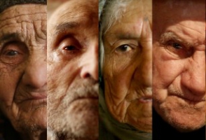 «National Geographic»–ը ներկայացրել է Հայոց ցեղասպանությունը վերապրածներից 5–ի պատմությունը