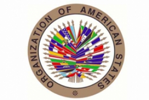 Ամերիկյան պետությունների կազմակերպությունը դատապարտել է Ադրբեջանի հարձակումը