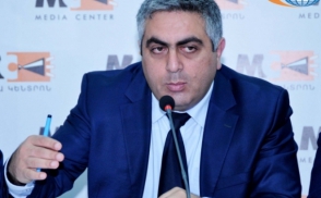 «ՌիաՆովոստիի» թղթակիցը ճիշտ չի հասկացել իմ ասածը