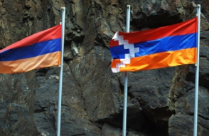 Իրական համախմբման հրամայականը