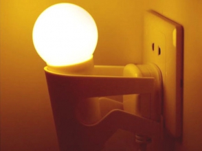 Հոսանք չի լինի