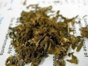 Թմրամիջոցն ուղարկվել է դատաքիմիական փորձաքննության