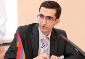 Տնտեսագետ. «Մեծ շեշտադրում պետք է անենք ռազմական արդյունաբերությանը»