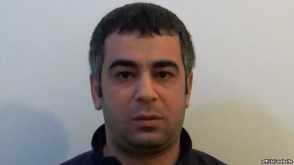 Ձերբակալված Մուրադյանի հայրը պնդում է՝ որդին տառապում է շիզոֆրենիայով