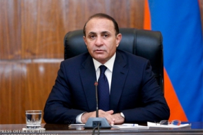 Լոռու և Կոտայքի մարզպետների տեղակալներն ազատվել են իրենց պաշտոններից