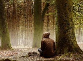 Մովսես գյուղ տանող ճանապարհին քաղաքացին մոլորվել է